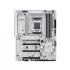 ASUS Asus B850 MAX GAMING (Wi-Fi 6E) Motherboard