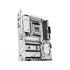 ASUS Asus B850 MAX GAMING (Wi-Fi 6E) Motherboard Price in Bangladesh