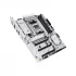 ASUS Asus B850 MAX GAMING (Wi-Fi 6E) Motherboard in BD