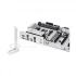 Asus B850 MAX GAMING (Wi-Fi 6E) Motherboard Price in BD