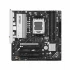 ASUS Asus B850M MAX GAMING (Wi-Fi 6) Motherboard