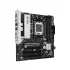 ASUS Asus B850M MAX GAMING (Wi-Fi 6) Motherboard Price in Bangladesh