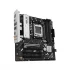 ASUS Asus B850M MAX GAMING (Wi-Fi 6) Motherboard in BD