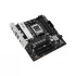 Asus B850M MAX GAMING (Wi-Fi 6) Motherboard