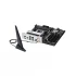 Asus B850M MAX GAMING (Wi-Fi 6) Motherboard Price in BD