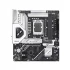 Asus B860M AYW GAMING (Wi-Fi 6) Motherboard
