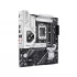 Asus B860M AYW GAMING (Wi-Fi 6) Motherboard Price in Bangladesh
