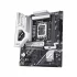 Asus B860M AYW GAMING (Wi-Fi 6) Motherboard in BD