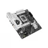 Asus B860M AYW GAMING (Wi-Fi 6) DDR5 (Intel Core Ultra LGA1851 Socket) Motherboard #B860M AYW GAMING WIFI