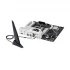 Asus B860M AYW GAMING (Wi-Fi 6) Motherboard Price in BD