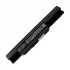 ASUS Asus K43 A43 K53 X53E X44H X54C X54L A53U A53E A32-K53 A41-K53 Series All Brands