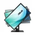 Asus BE229QLB Asus Price in Bangladesh