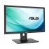 Asus BE229QLB 21.5 Inch FHD (1920x1080) IPS Business Monitor (VGA, DisplayPort, DVI-D, 2XUSB2.0, SPEAKER)