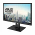 Asus BE229QLBH All Monitor Price in Bangladesh