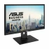Asus BE229QLBH All Monitor in BD