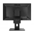 Asus BE229QLBH All Monitor specifications