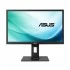 ASUS BE249QLB ASUS