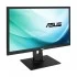 ASUS BE249QLB ASUS Price in Bangladesh