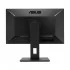 ASUS BE249QLB ASUS in BD