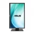 ASUS BE249QLB 23.8 Inch FHD IPS VGA DP DVI Monitor #BE249QLB