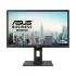 ASUS BE249QLBH ASUS