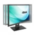 Asus BE24AQLB 24 Inch FHD+ IPS DP DVI-D D-Sub Business Monitor