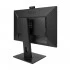 ASUS Asus BE24DQLB ASUS Best Price