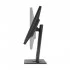 ASUS Asus BE24DQLB ASUS
