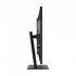 ASUS Asus BE24DQLB ASUS Price in Bangladesh