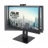 ASUS Asus BE24DQLB ASUS in BD