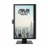 Asus BE24DQLB ASUS