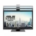 Asus BE24DQLB ASUS Price in BD