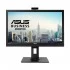 ASUS Asus BE24DQLB ASUS specifications