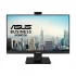 Asus BE24EQK All Monitor