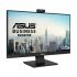 Asus BE24EQK 23.8 Inch Full HD IPS HDMI, DP, VGA, Earphone Monitor