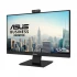 Asus BE24EQK 23.8 Inch Full HD IPS HDMI, DP, VGA, Earphone Monitor