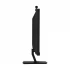 Asus BE24EQK All Monitor Price in BD