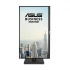 ASUS Asus BE27ACGN All Monitor