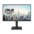ASUS Asus BE27ACGN All Monitor Price in Bangladesh