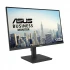 Asus BE27ACGN All Monitor