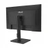 Asus BE27ACGN All Monitor Price in BD