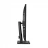 ASUS Asus BE27ACGN All Monitor specifications