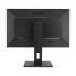 Asus BE27AQLB 27 Inch 2K WQHD IPS HDMI DP Mini DP DVI Business Monitor