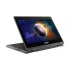 Asus BR1100FKA All Laptop Price in BD