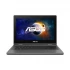 Asus BR1100FKA All Laptop