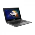 Asus BR1100FKA All Laptop in BD