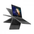 Asus BR1100FKA All Laptop Price in Bangladesh