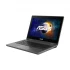 Asus BR1100FKA Intel CDC N4500 4GB RAM 256GB SSD 11.6 Inch HD Touch Display Dark Grey Education Laptop (Stylus Pen Included)