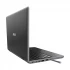 Asus BR1100FKA All Laptop Best Price