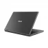 Asus BR1100FKA All Laptop specifications